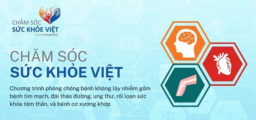 Duy trì thói quen tốt giúp hệ xương khỏe mạnh, tránh di chứng nguy hiểm - 3 Duy trì thói quen tốt giúp hệ xương khỏe mạnh, tránh di chứng nguy hiểm - 3