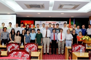 Lợi ích của việc học Thạc sỹ chuyên sâu