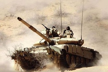 Ấn Độ cảnh báo: Trả giá đắt nếu ảo tưởng trong quan hệ với Trung Quốc