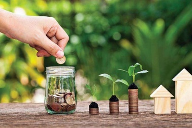 Muốn trở nên giàu có, phải làm bằng được 6 điều này