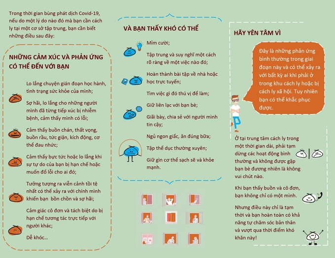 Cổng TTĐT Bộ Lao động- Thương binh và Xã hội huong-dan-cho-tre-em-o-khu-cach-ly-2.jpg