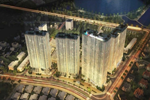 Công ty địa ốc của em trai đại gia Vũ Văn Tiền lãi 39 triệu đồng/ngày