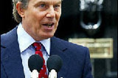 Chiến thắng “ngậm ngùi”