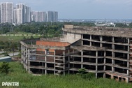 Đề nghị chỉ thu hồi đất khi hoàn tất phương án tái định cư cho người dân