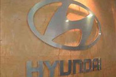Hyundai tại Hàn Quốc bị thanh tra đột xuất