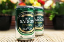 Thoái sạch vốn khỏi Eximbank, Sabeco vẫn “mắc kẹt” với OCB, DongA Bank