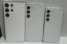 Lộ ngày ra mắt Galaxy S23