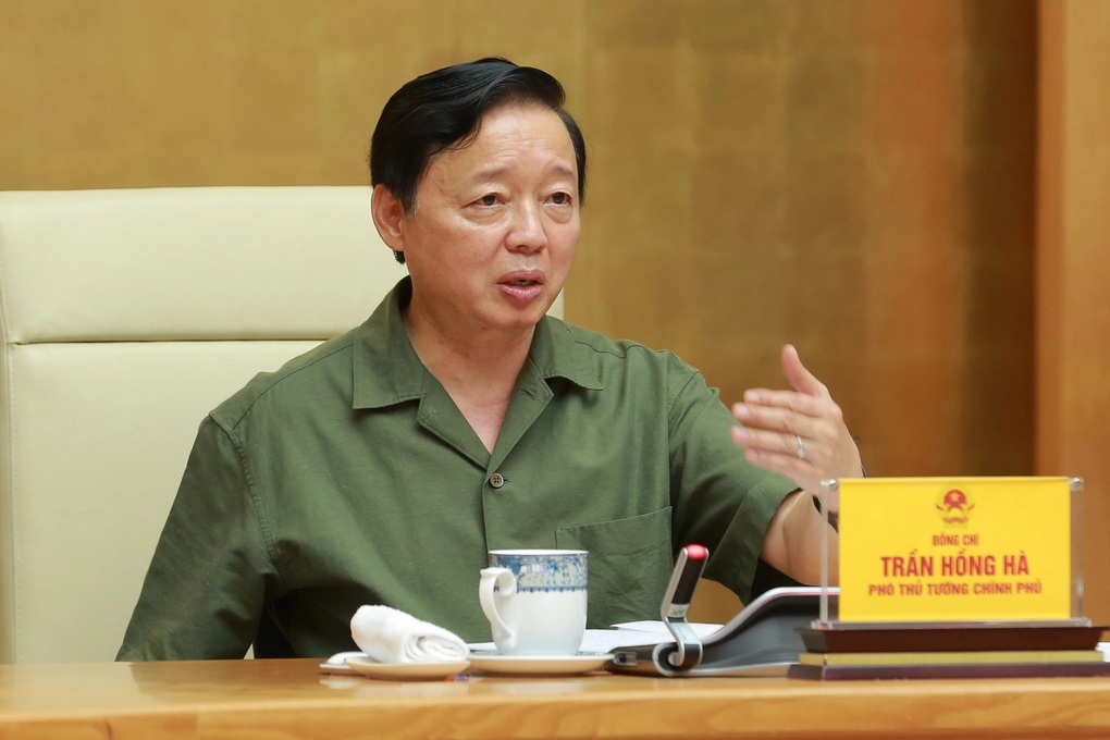 Cần có phương án hỗ trợ tài chính cho người dân lắp điện mặt trời mái nhà - 1 Cần có phương án hỗ trợ tài chính cho người dân lắp điện mặt trời mái nhà - 1