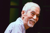 Chuyện đời của diễn viên chuyên đóng vai khắc khổ nhất màn ảnh Mai Ngọc Căn