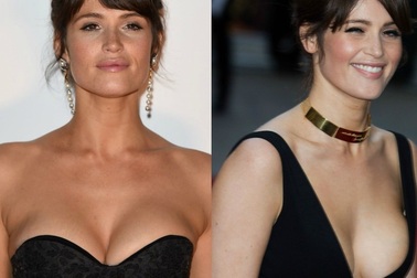 "Bạn bè nói tôi sẽ cưới 8 lần"