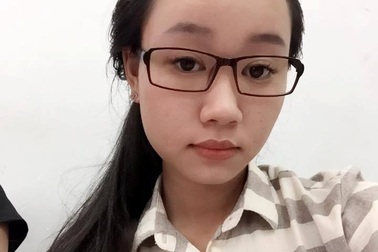 Bắt “kiều nữ” 9x cướp tài sản