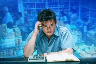 Công cụ chuyên biệt từ ngân hàng giúp hộ kinh doanh giải bài toán vận hành