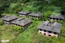 Đà Nẵng lên tiếng về dự án, đất đai "mắc kẹt" trong các bản án