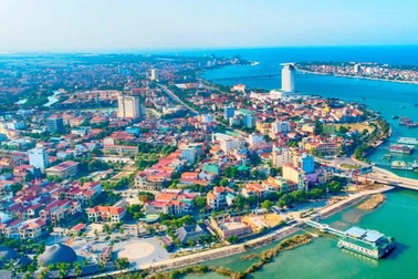 Liên kết vùng – chìa khóa chiến lược mở lối tăng trưởng cho Việt Nam