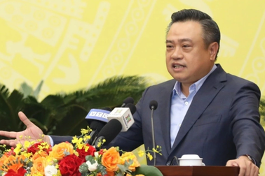 Chủ tịch Hà Nội: Kiểm tra PCCC ở chung cư mini để có giải pháp "ứng chiến"