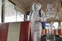 Đại sứ Nga tiết lộ chiến dịch đặc biệt chống virus corona của Triều Tiên