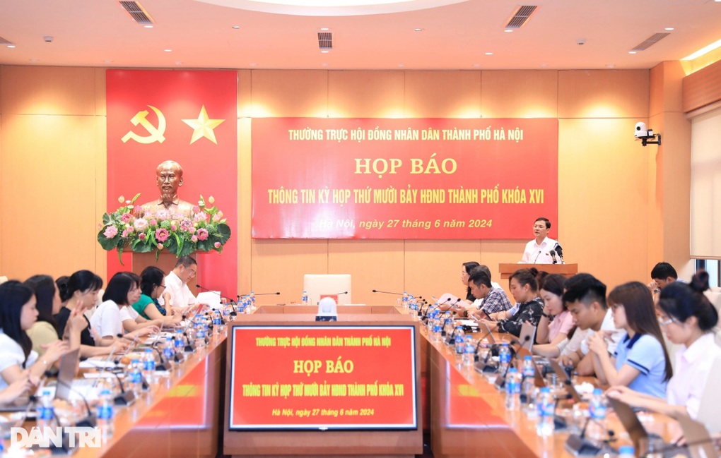 HĐND Hà Nội sẽ chất vấn về kỷ luật của cán bộ công chức - 1 HĐND Hà Nội sẽ chất vấn về kỷ luật của cán bộ công chức - 1