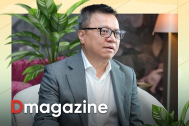 Khi độc giả đã “chán” tin tiêu cực, báo chí phải trở lại bằng cảm hứng và niềm tin