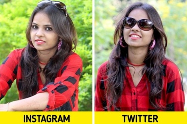 8 cách bảo vệ bản thân khi chơi mạng xã hội