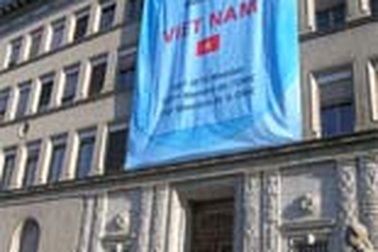 Việt Nam gia nhập WTO: Ước mơ và hy vọng