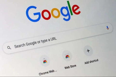 Cảnh báo thói quen tìm kiếm trên Google có thể khiến nhiều người "rước họa"