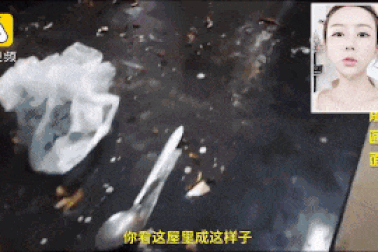 Sự thật về phong cách sống sang chảnh của “ngôi sao mạng xã hội”