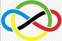 6 học sinh tham dự Olympic Toán học quốc tế năm 2022