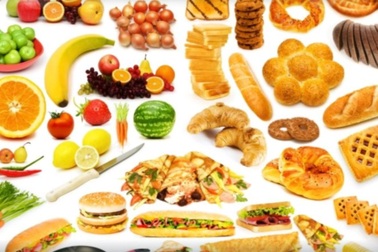 Vụ cha mẹ phản ánh học sinh nghi ngộ độc: Sở An toàn thực phẩm lên tiếng