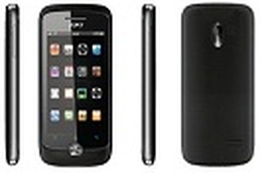 Bước cùng Công nghệ với FPT B991