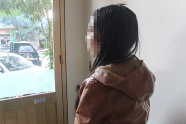 Công an vào cuộc vụ thiếu nữ bị lừa bán vào nhà thổ gần 2 năm