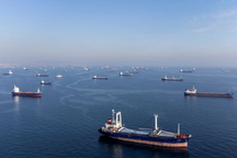 Nga nối lại thỏa thuận ngũ cốc với Ukraine