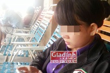 Thiếu nữ bị tố lừa đảo: Chiếc xe là "tình phí" cho 3 tháng "mất mát" khi yêu nhau