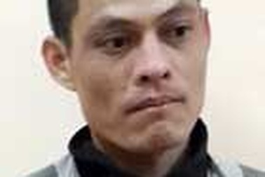 Đằng sau các dịch vụ giải trí nhạy cảm: Bảo kê, điều gái, cho vay nặng lãi