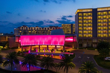 24 giờ vui chơi hết nấc tại Phú Quốc