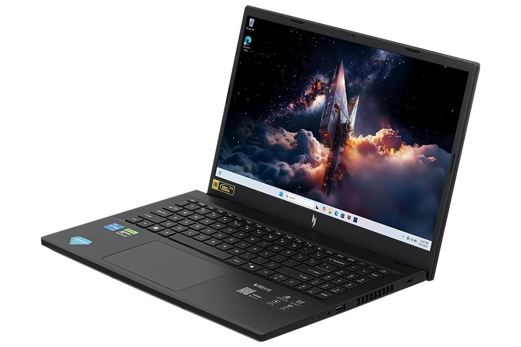 Mua laptop Acer: Chọn theo dòng máy hay nhu cầu? - 2 Mua laptop Acer: Chọn theo dòng máy hay nhu cầu? - 2