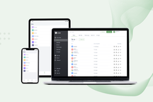 Ra mắt trình quản lý mật khẩu miễn phí cho người Việt