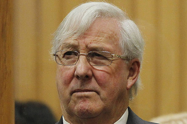 Kẻ giết người nhởn nhơ suốt 33 năm vì một đạo luật kỳ lạ