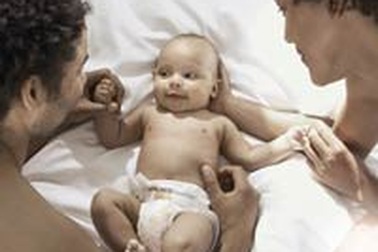 Chuyện chọn tên con 