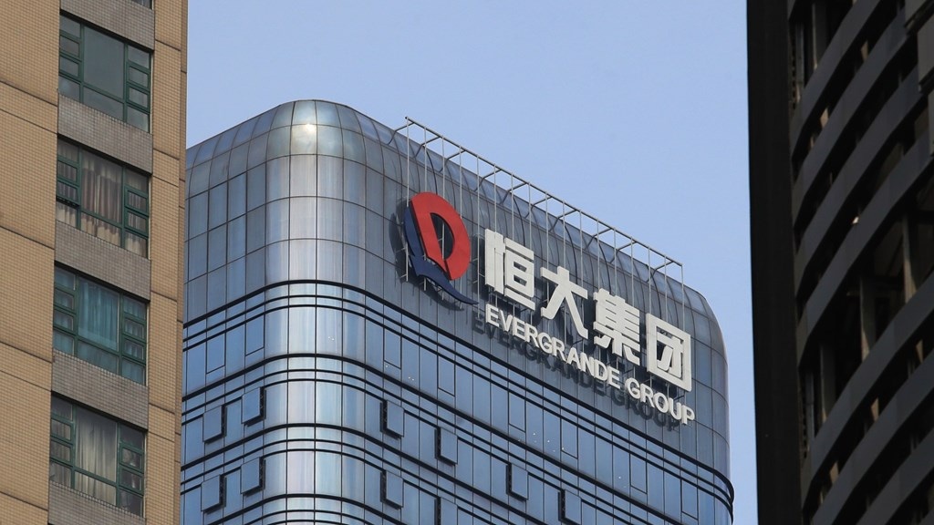 Evergrande, trả lại tiền cho chúng tôi và lời cảnh báo từ 10 năm trước - 10 Evergrande, trả lại tiền cho chúng tôi và lời cảnh báo từ 10 năm trước - 10