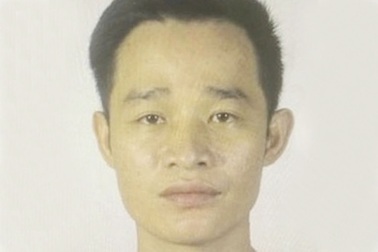 Công an Chí Linh nói về số tiền treo thưởng bắt nghi phạm sát hại 2 mẹ con