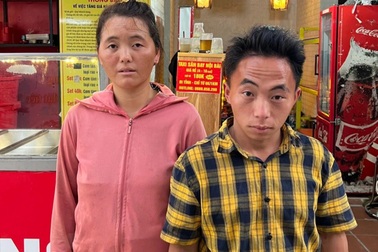 Vụ cuốc xe "chặt chém" 4,2 triệu: Gia đình nạn nhân từ chối nhận ủng hộ