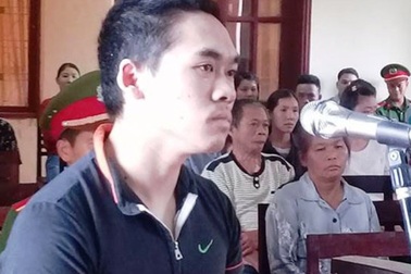 Mâu thuẫn vợ chồng, con rể đánh bố vợ tử vong