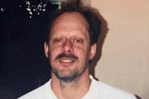 Chân dung nghi phạm trong vụ xả súng đẫm máu nhất lịch sử Mỹ