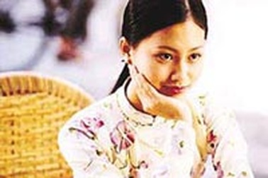 Hải Yến: "Thời của Người Mỹ trầm lặng đã qua"