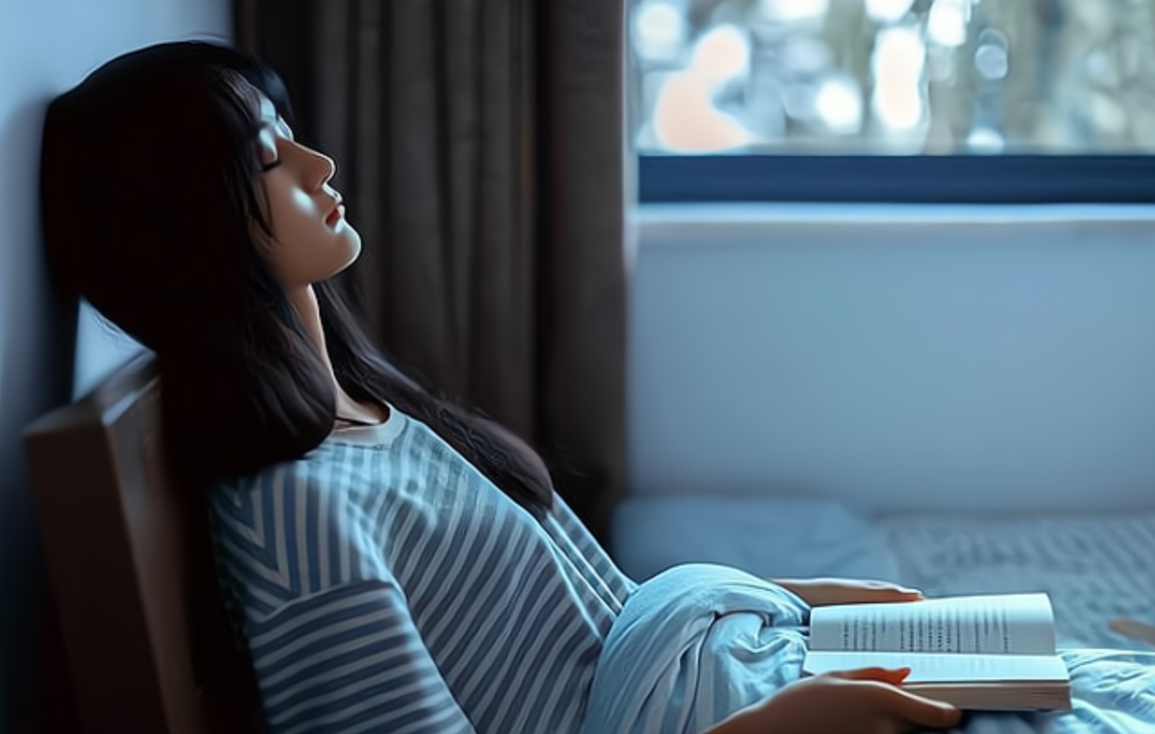 Tâm sự người phụ nữ trong 8 năm chung sống với 12 người đàn ông - 1 Tâm sự người phụ nữ trong 8 năm chung sống với 12 người đàn ông - 1