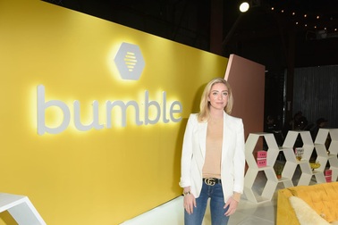 Tỷ phú 31 tuổi: "Thất bại lớn nhất là khi bạn sợ sẽ thất bại"