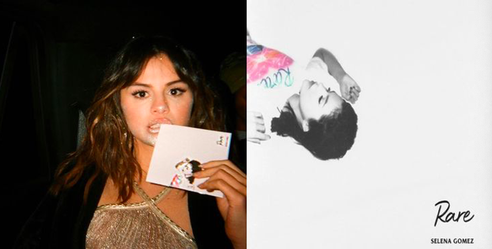 Selena Gomez: Cô nàng độc thân bốc lửa - 5 Selena Gomez: Cô nàng độc thân bốc lửa - 5