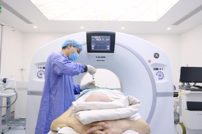 Dấu hiệu cảnh báo sớm ung thư: 5 triệu chứng bạn không nên bỏ qua