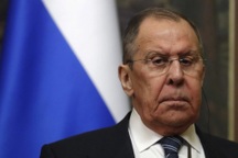 Nga tuyên bố sẵn sàng đàm phán, nêu khả năng chấm dứt xung đột