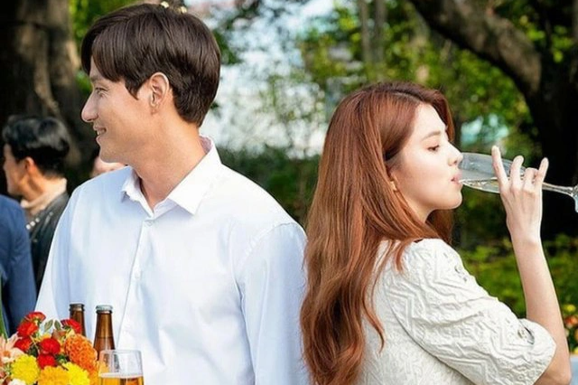 5 mẫu phụ nữ thường bị đàn ông đặt vào tầm ngắm khi có ý định ngoại tình - 1 5 mẫu phụ nữ thường bị đàn ông đặt vào tầm ngắm khi có ý định ngoại tình - 1